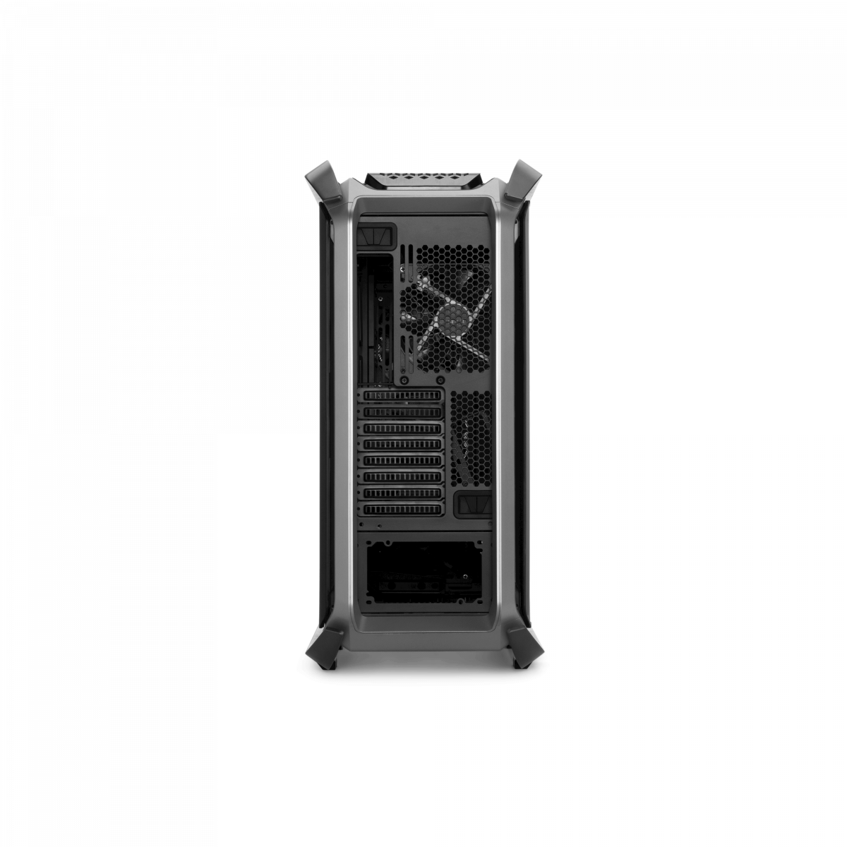 Cooler Master Cosmos C700M